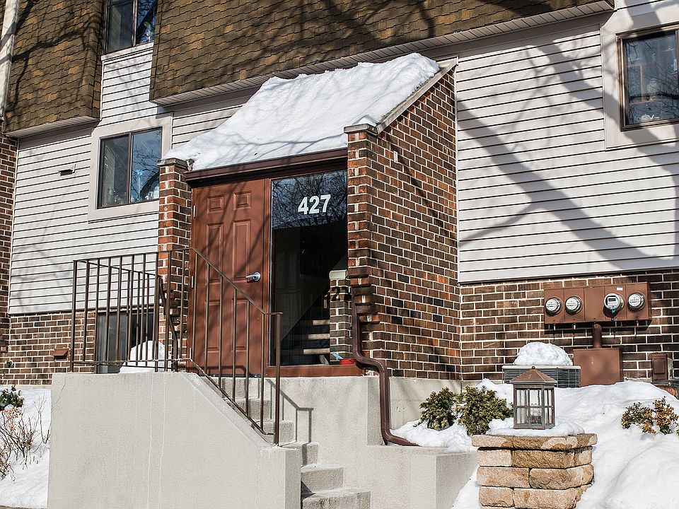 1st image of 427 Elm St APT 5I