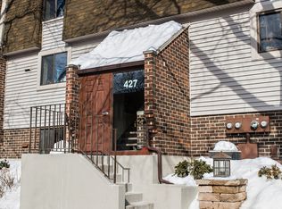 427 Elm St APT 5I, Deerfield, IL 60015