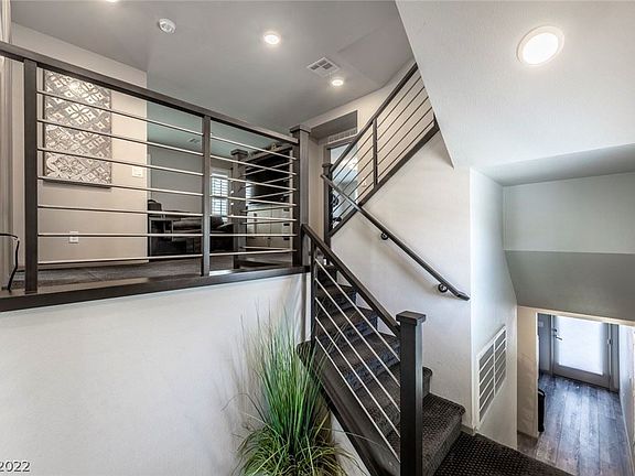 2nd image of 8110 Misty Canyon Ave