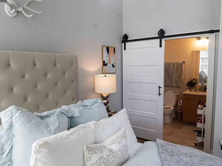 301 State St #201 — Photo 10