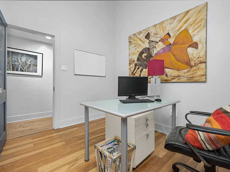 850 Nevin Ave — Photo 13