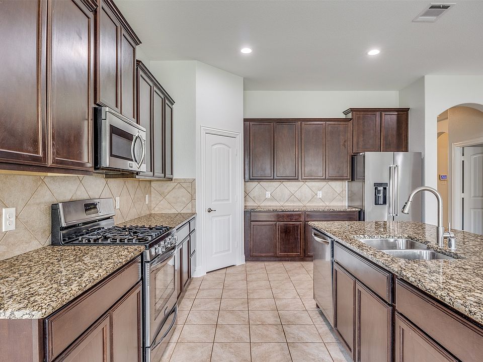 1st image of 3716 Riversdale Rd