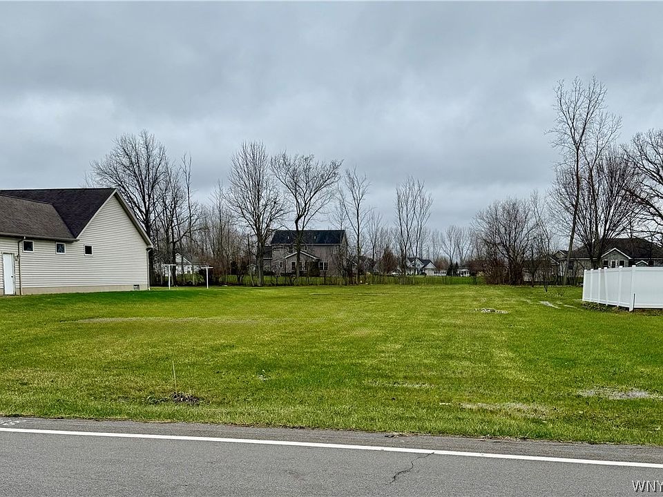 2nd image of Moyer Rd Lot 31