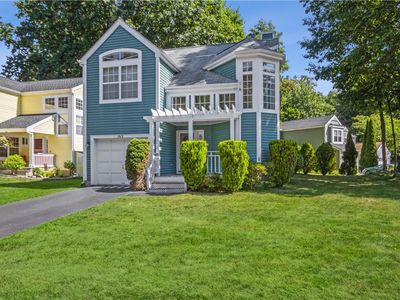 163 Hitching Post Lane, Yorktown Heights, NY, 10598