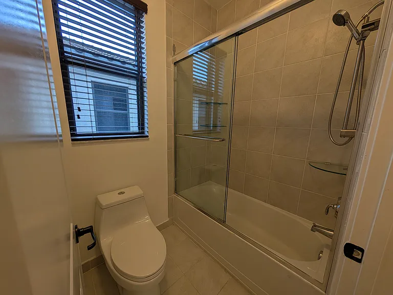 3355 W 99th Pl — Photo 16