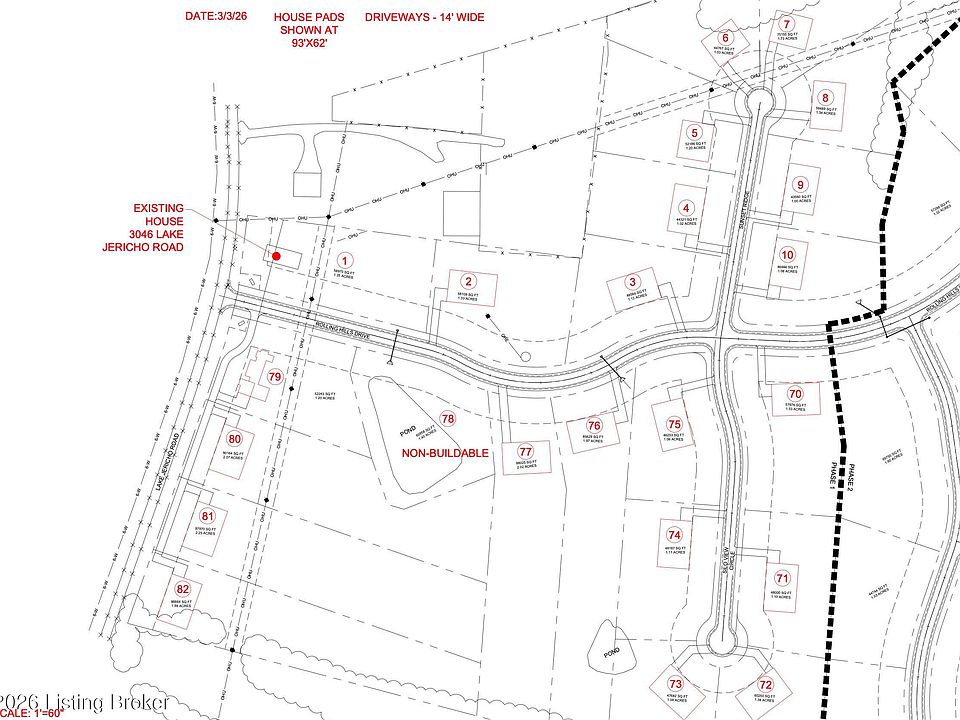 2nd image of 7 Sunset Ridge Rd