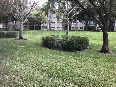 (Undisclosed Address), Hollywood, FL, 33027