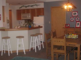 93 Needles Way #414, Durango, CO 81301