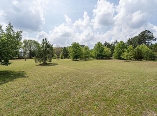 LOT 3A Dawn Rd LOT 3A, Benson, NC 27504