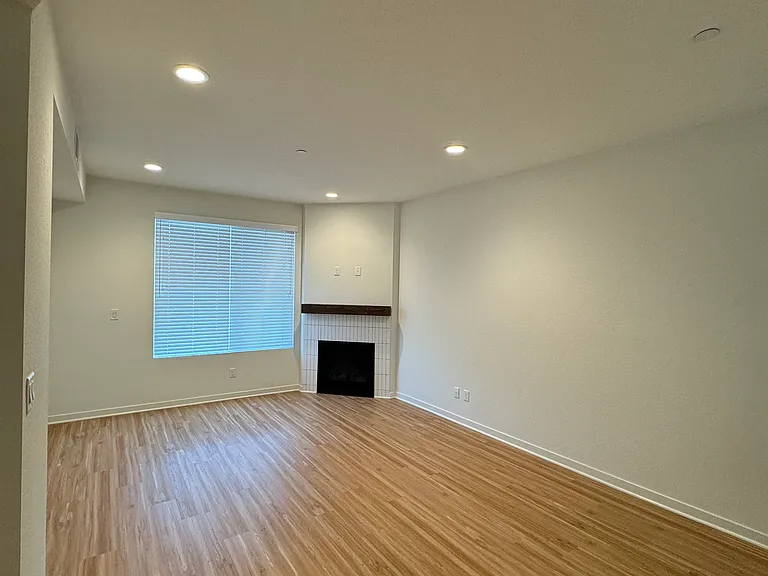 7262 Garfield Ave #102 — Photo 3