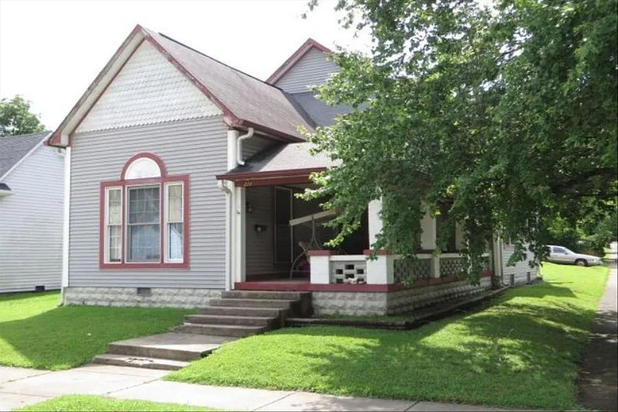 Property photo 3