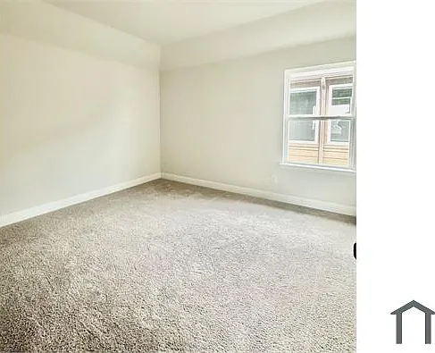 2704 Island Palm Ct — Photo 11