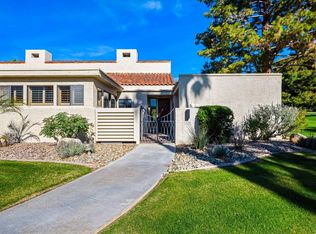 128 Desert West Dr, Rancho Mirage, CA 92270