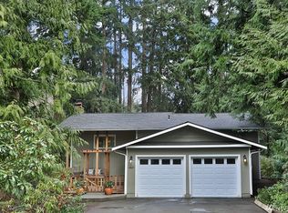 2869 Hi Crest Rd, Langley, WA 98260