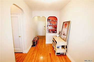 Sold by Remax City Square