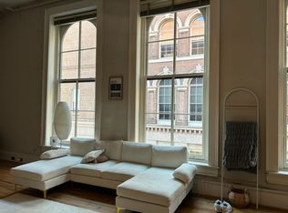 430 S Gay St APT 302, Knoxville, TN 37902