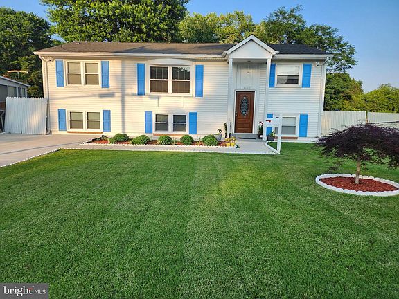 4th image of 15107 Illinois Rd