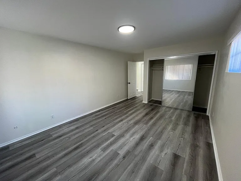 5068 Argus Dr #4 — Photo 6