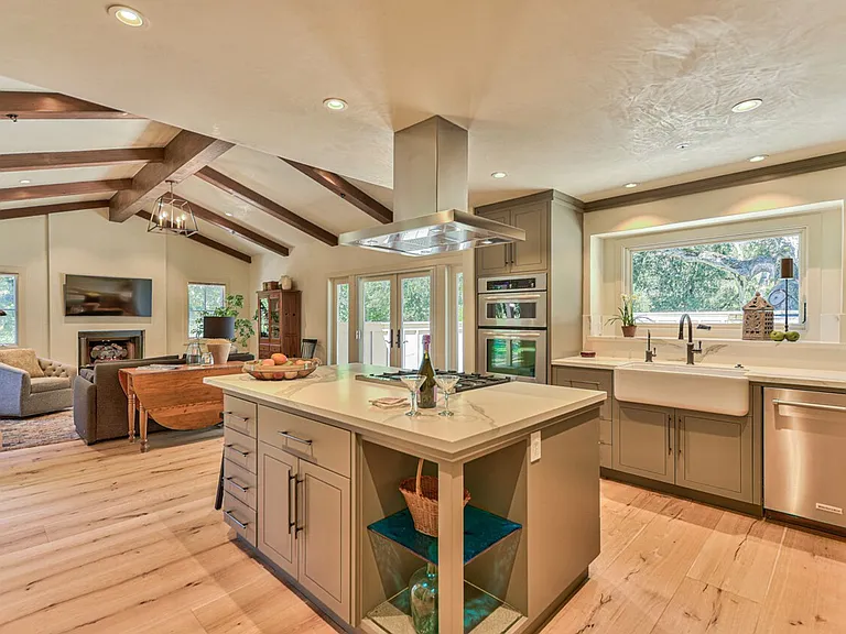 25440 John Steinbeck Trl — Photo 13