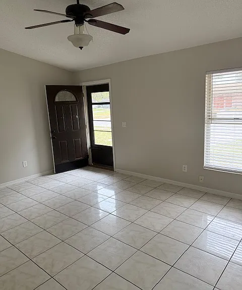 12307 Antonio Cir — Photo 5