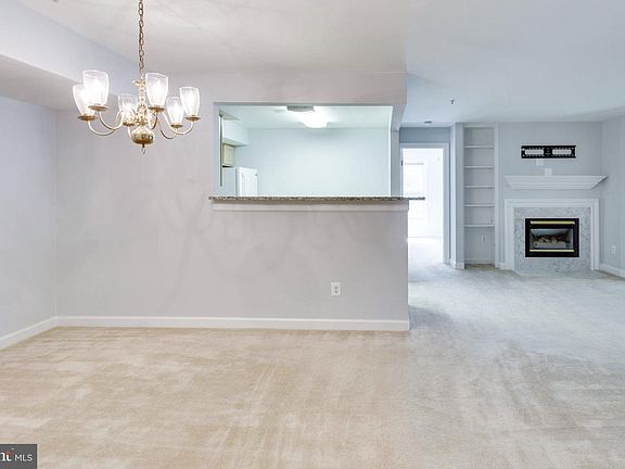 5th image of 12253 Fairfield House Dr APT 402C