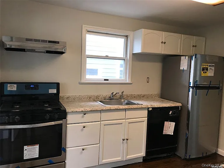 44 Graywood Rd #2 — Photo 3