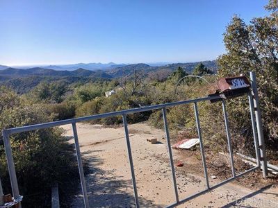 5717 Acorn Patch Rd, Julian, CA, 92036