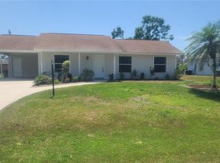 9089 Bensonhurst Ln, Englewood, FL 34224