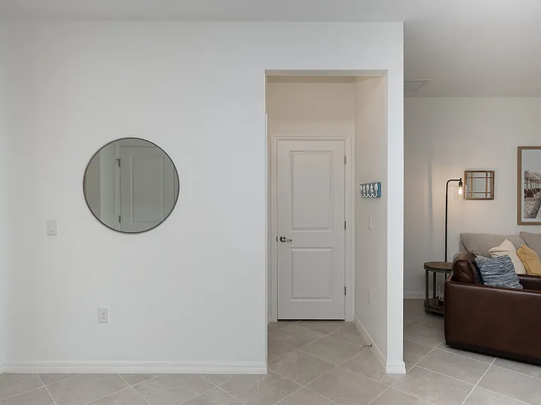1734 Saddlewood Cir — Photo 27