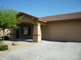 13278 W Clarendon Ave, Litchfield Park, AZ 85340