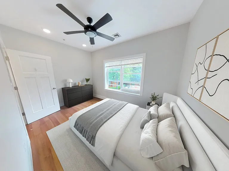 27 Caldwell St #2 — Photo 4