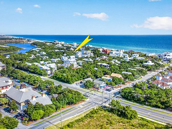 3rd image of 113 Gulf Point Rd