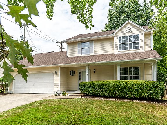 2nd image of 2143 Stonewood Ln