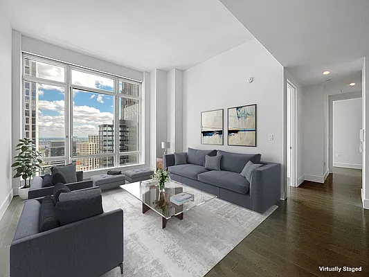 Rented by Koriny NYC LLC | media 14