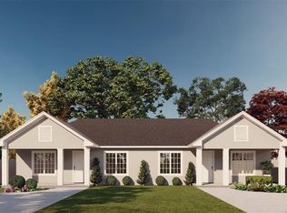 6070 SW 137th St, Ocala, FL 34473