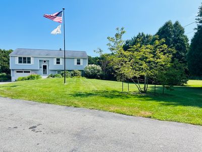 115 Spring St, Rehoboth, MA, 02769