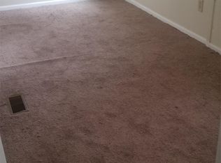 206 B St #1, La Porte, IN
