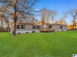 514 Gold Ct, Aynor, SC 29511