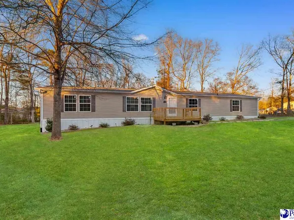 514 Gold Ct, Aynor, SC 29511