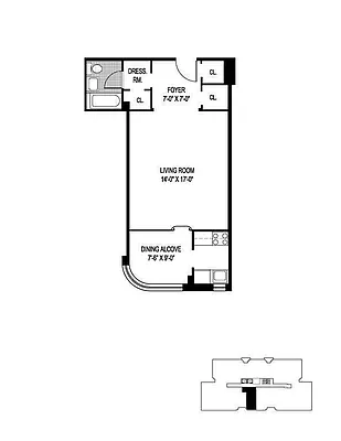 Rented by Charles H. Greenthal Management Corp | media 3