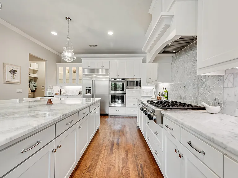 704 Winding Ridge Trl — Photo 12