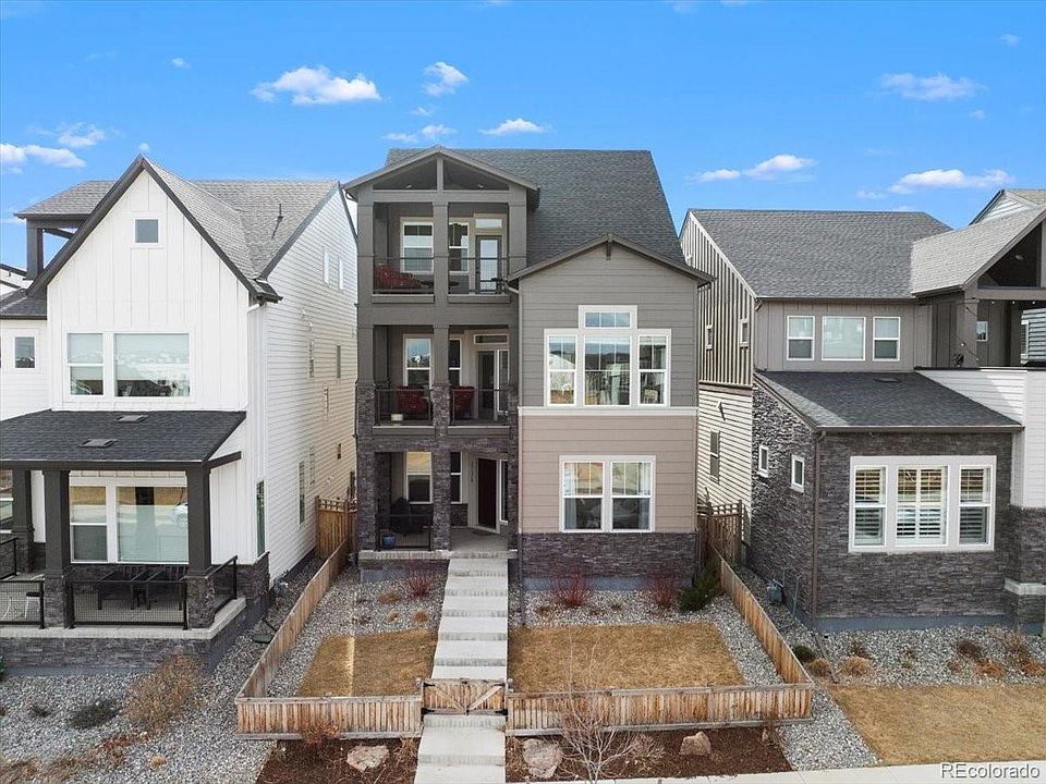 1st image of 2176 W 166th Avenue