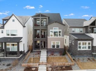 2176 W 166th Ave, Broomfield, CO 80023