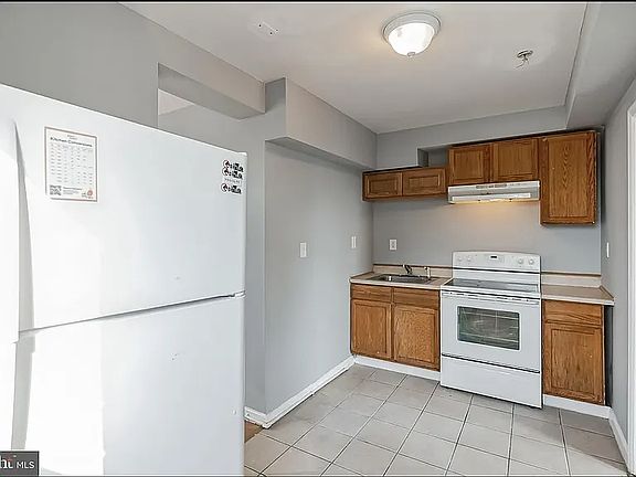 5th image of 5200 N 11th St APT 10