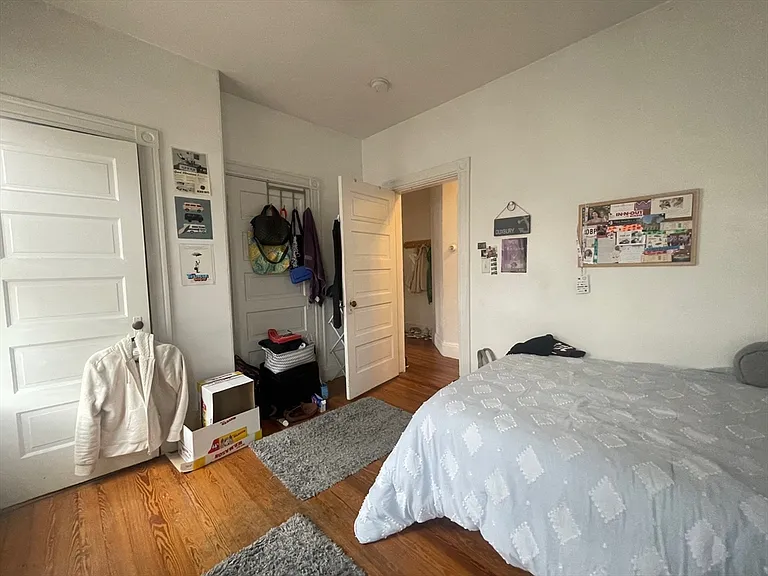 44 I St #3 — Photo 9