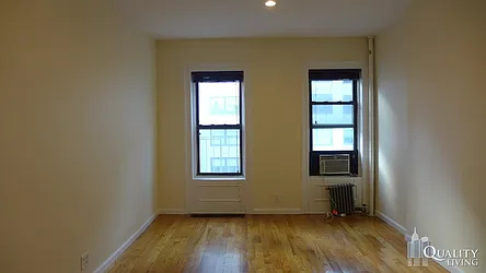 Rented by (Legacy) NY Quality Living Uptown