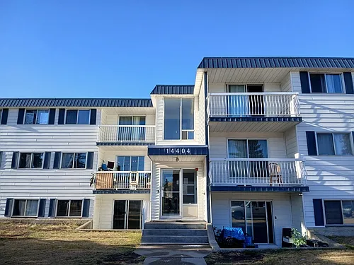 14404 88a St NW Photo 1