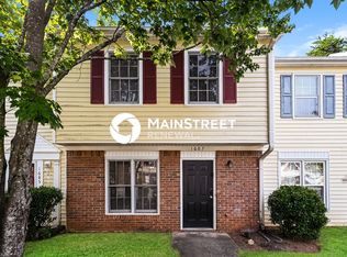 1687 Hunting Creek Dr SE, Conyers, GA 30013
