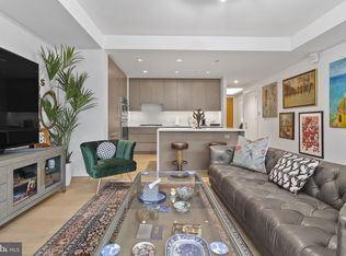 Central, Washington, DC 20037