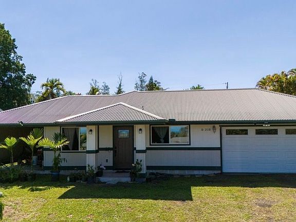 2nd image of 16-2118 Silveroak Dr